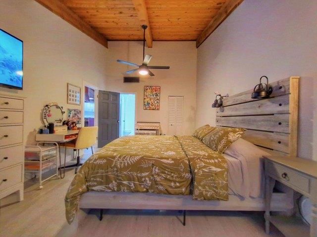 House for sale in Pembroke Pines, Florida