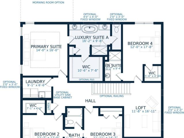 House for sale in Hennepin, Minnesota