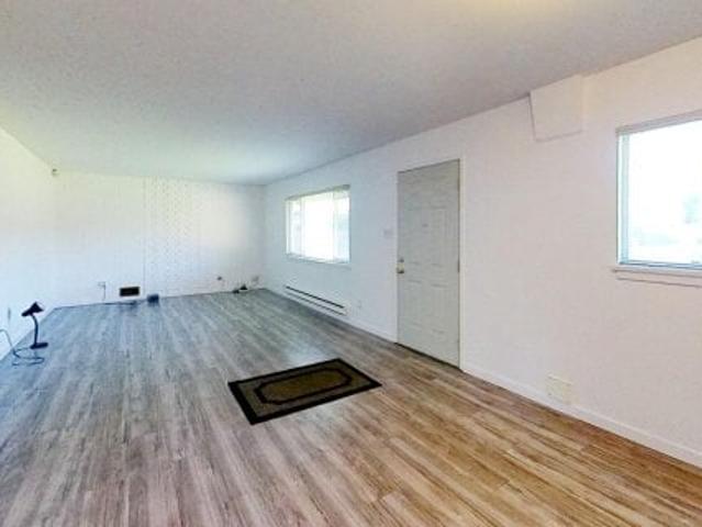 Property for rent in Richmond, British Columbia