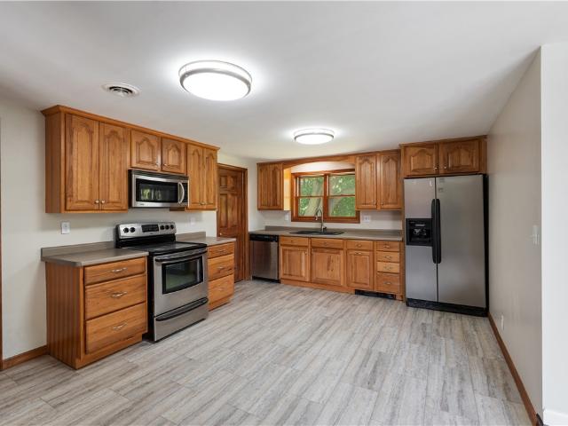 House for sale in Dansville, New York
