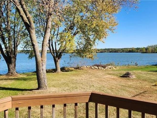 House for sale in Benton, Minnesota
