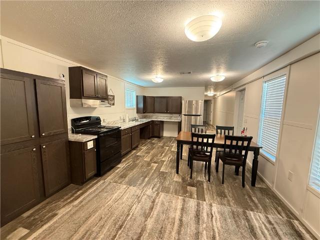 Property for rent in Robertson, Texas