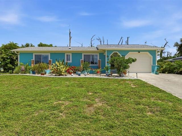 House for sale in Englewood, Florida