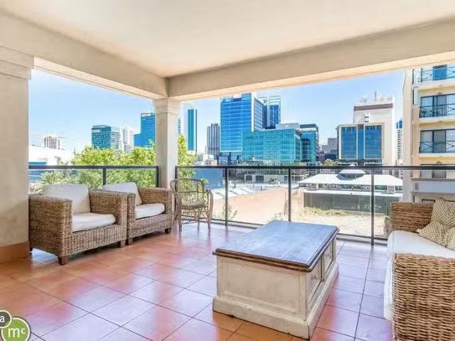 House for rent in Cockburn, Western Australia