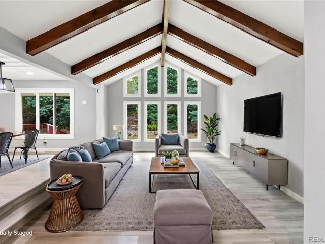House for sale in Westminster, Colorado