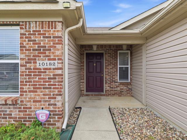 House for sale in Avon, Indiana