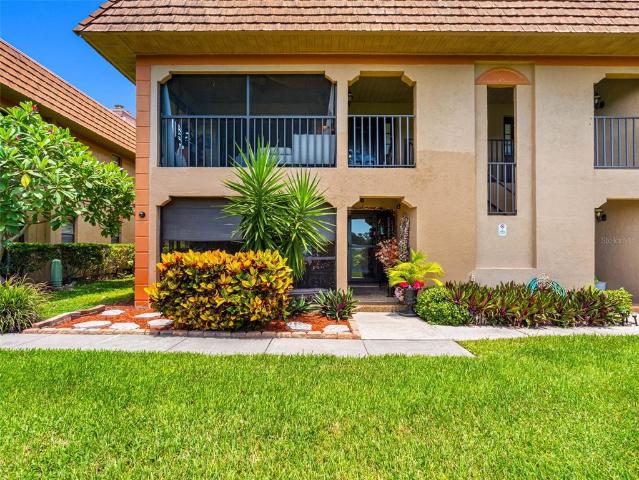 Condo for sale in Largo, Florida