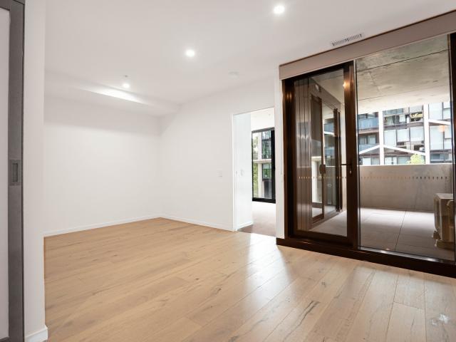 Apartment for rent in Canberra, Australian Capital Territory