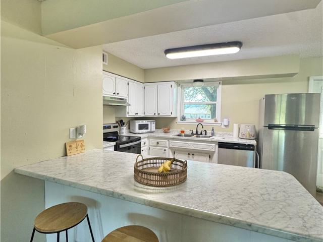 House for sale in Dardanelle, Yell County