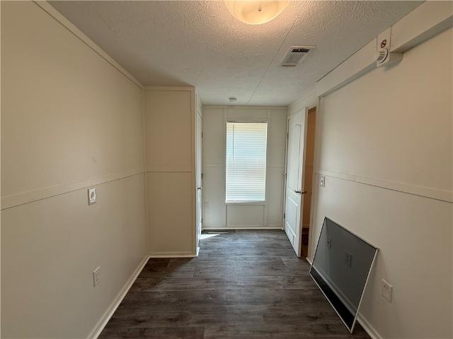 Property for rent in Robertson, Texas