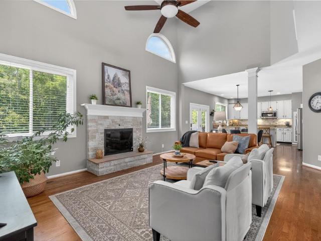 House for sale in Union, Kentucky