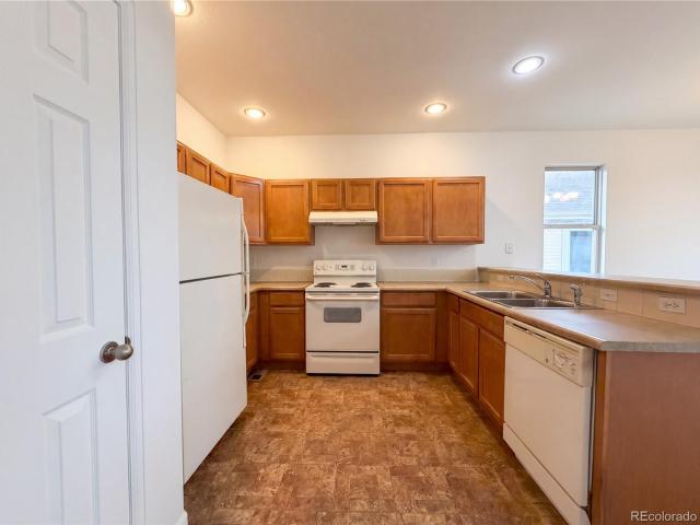 House for sale in Firestone, Colorado