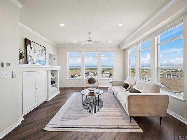 Condo for sale in Lone Tree, Colorado