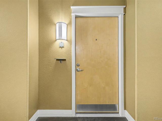 Condo for sale in Lone Tree, Colorado