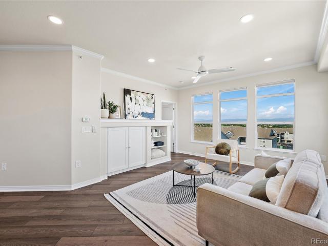 Condo for sale in Lone Tree, Colorado