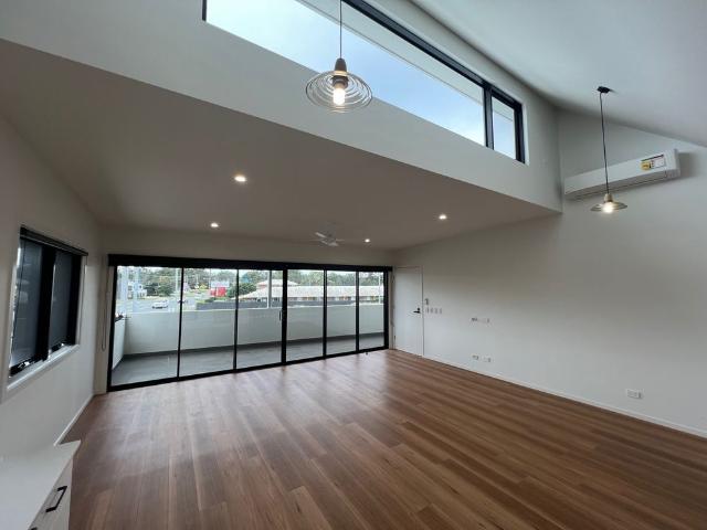 Apartment for rent in Woolgoolga, New South Wales