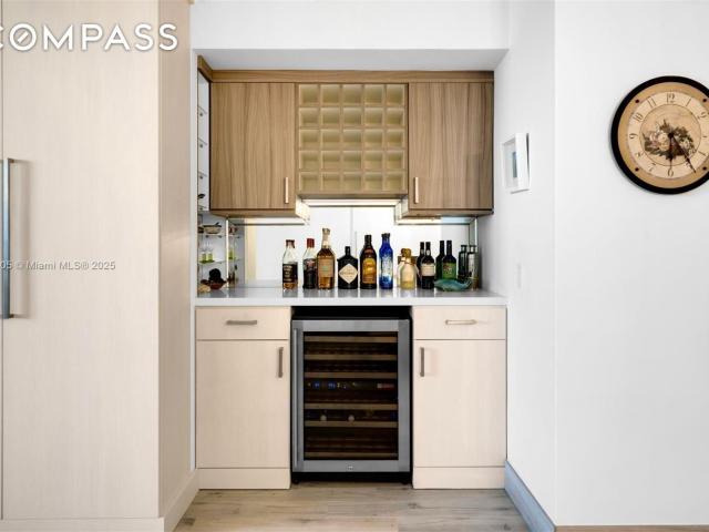 Property for rent in Bal Harbour, Florida