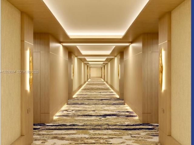 Condo for rent in Bal Harbour, Florida