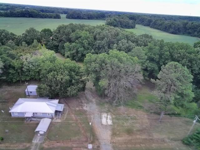 Land for sale in Ark
