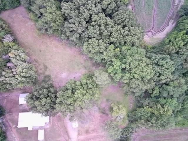Land for sale in Ark