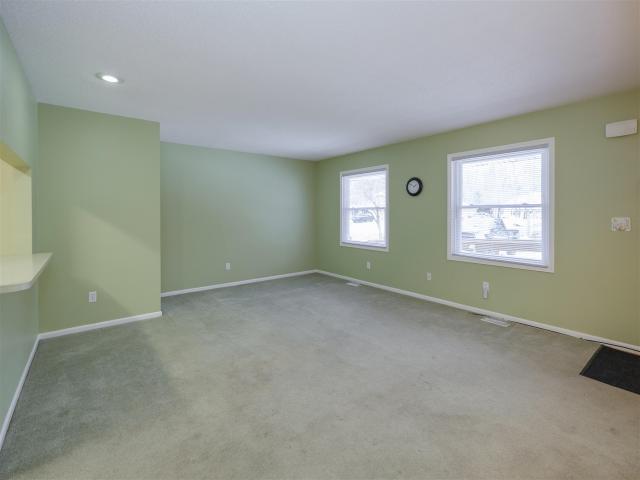 Condo for sale in Portage, Michigan