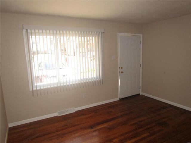 House for sale in Missouri