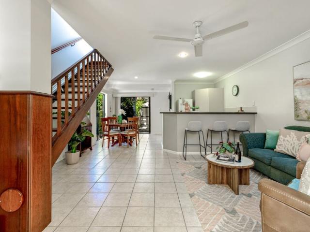 House for rent in Cairns, Queensland