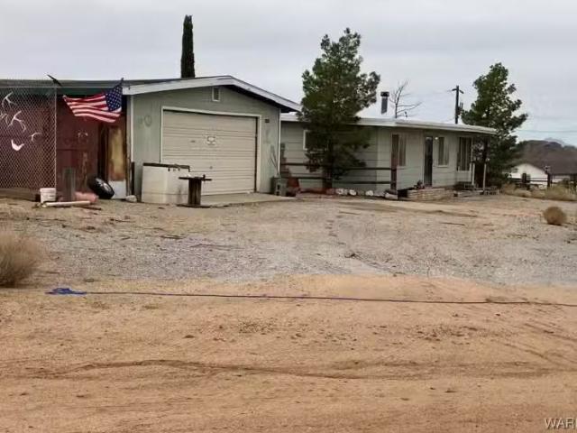 House for sale in Kingman