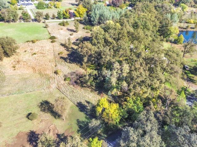 Property for sale in Penn Valley, California