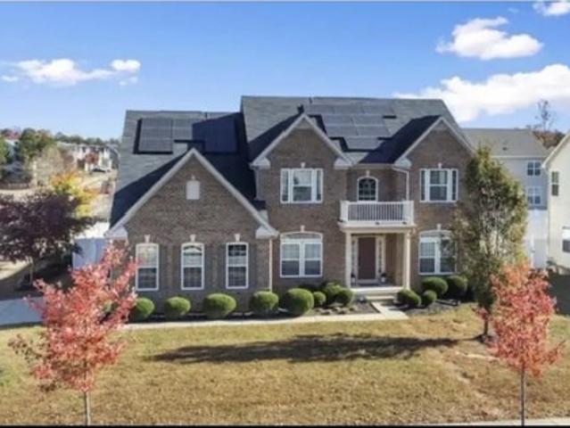 House for rent in White Plains, Charles County