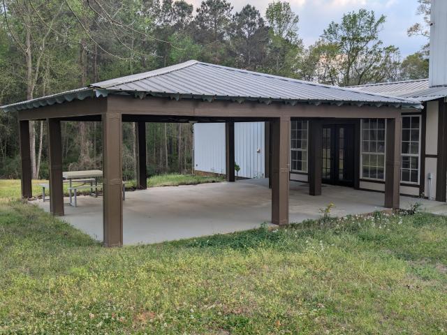 House for sale in Philadelphia, Mississippi