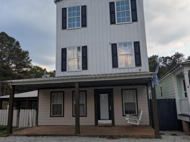 House for rent in Philadelphia, Mississippi