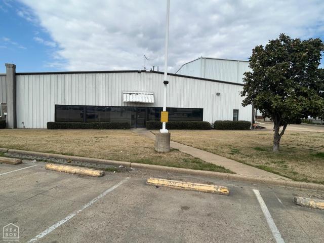 Commercial for sale in Ark