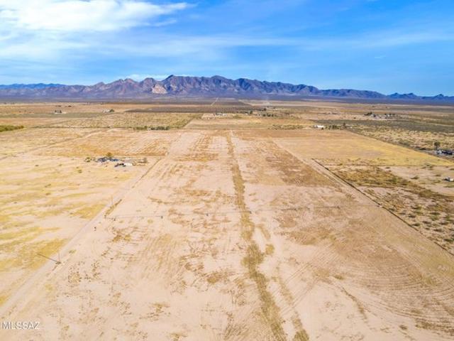 House for sale in Cochise, Arizona