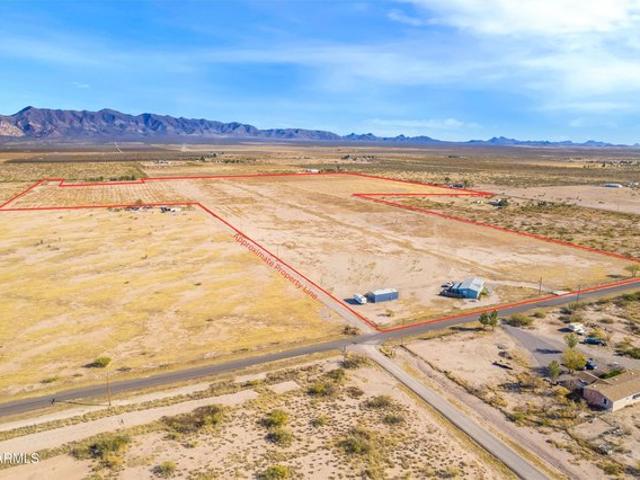 Farm for sale in Cochise, Arizona