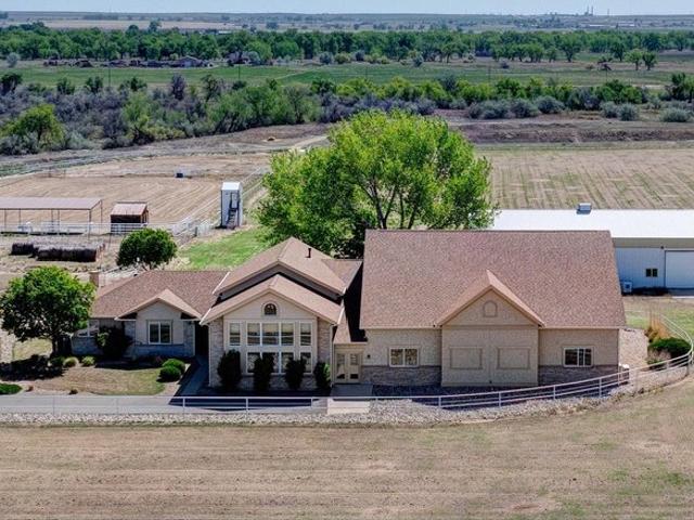 House for sale in Fort Lupton, Colorado