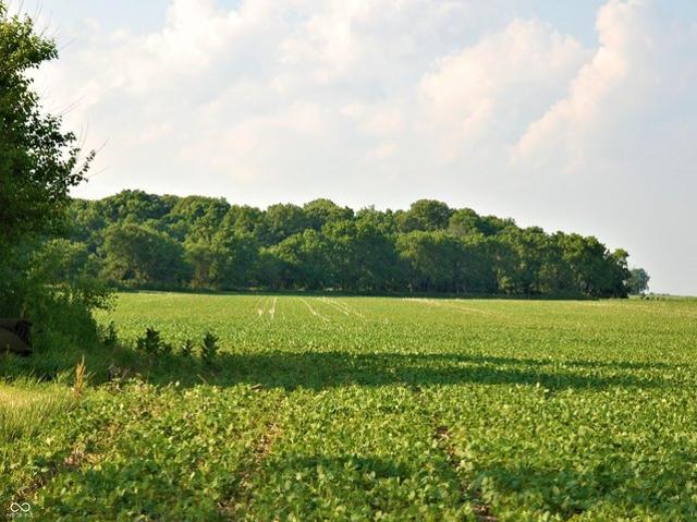 Farm for sale in Sheridan, Hamilton County