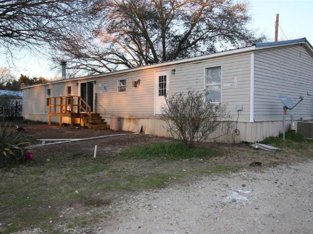 Property for rent in Hunt, Texas