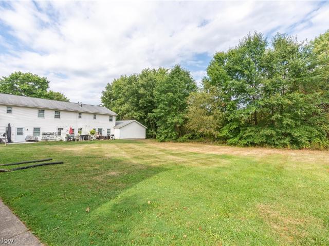 Commercial for sale in Wilkshire Hills, Bolivar