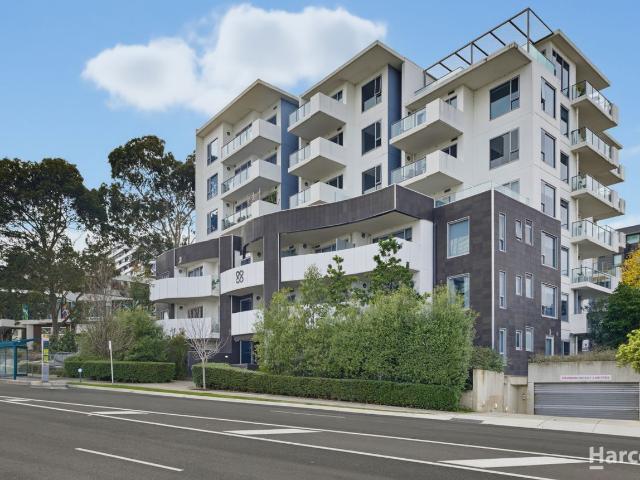 Apartment for rent in Camerons Creek, Victoria