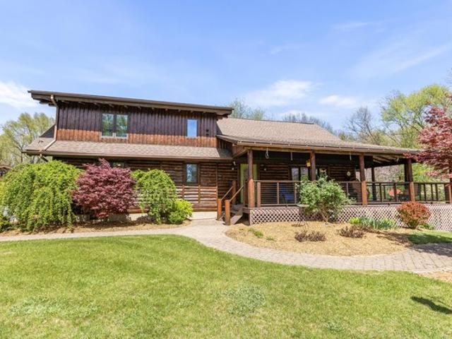 House for sale in Michigan