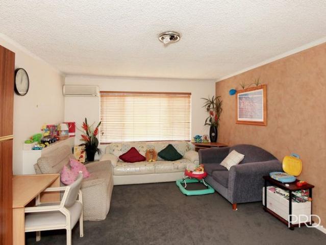 Apartment for rent in Belfrayden, New South Wales