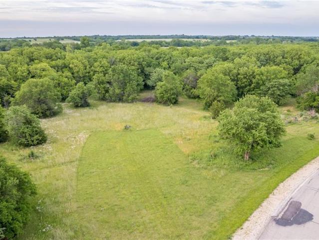 Land for sale in Kansas