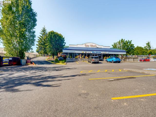 Property for rent in Oregonia