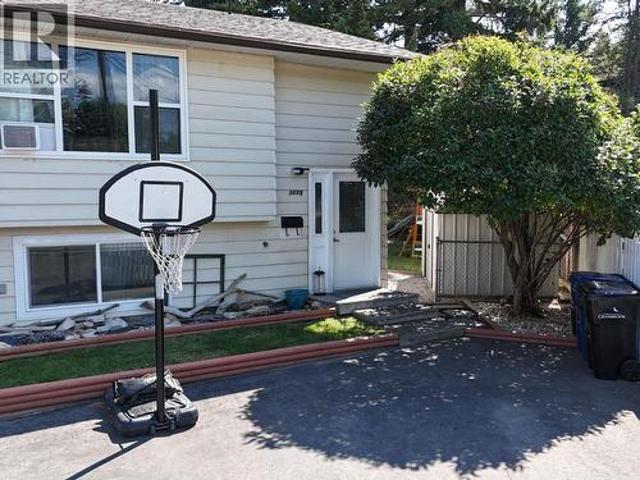 House for sale in Cranbrook, British Columbia