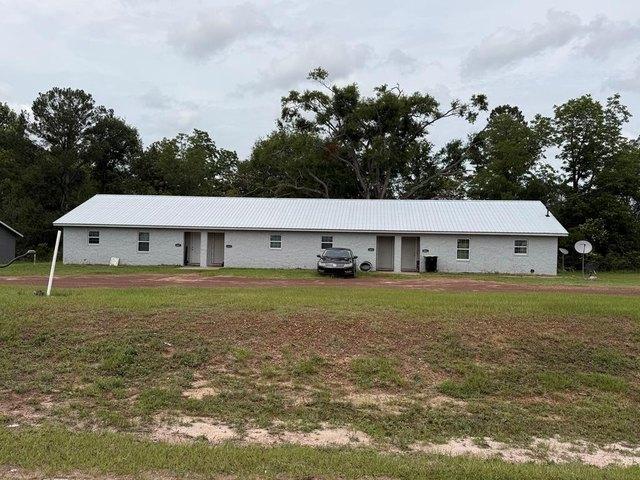 House for sale in Douglas, Georgia