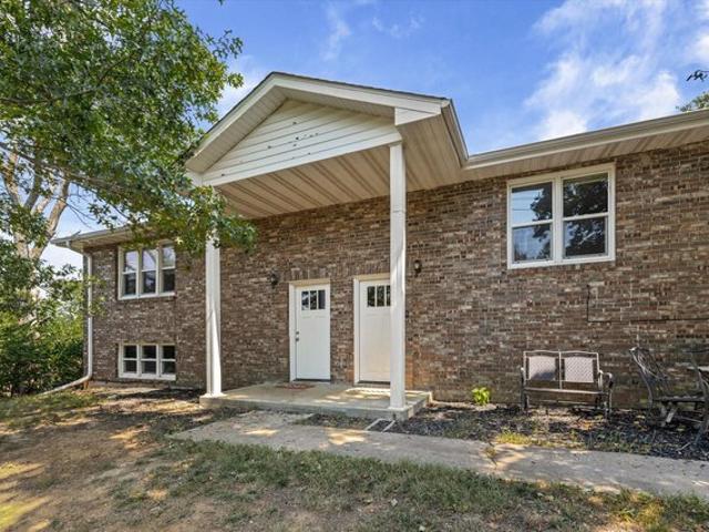 House for sale in Mexico, Audrain County