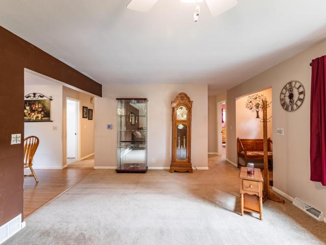 House for sale in La Crosse, Wisconsin