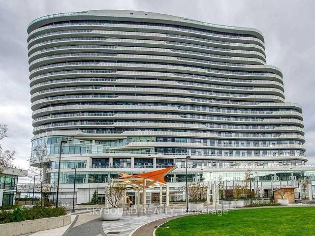 Condo for rent in Woburn, Ontario