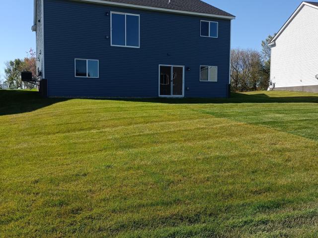 House for sale in Delano, Minnesota